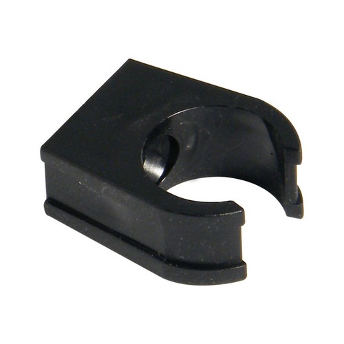 Floplast os16bl 5mm - os16bl, 21.5mm