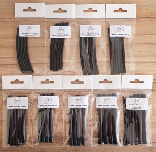 Srg stick float - srg,