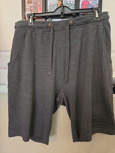 Men shorts with - men's, elastic
