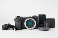 Exc sony alpha - [exc+++++],