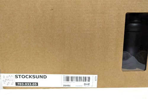 Ikea stocksund set legs - ikea,