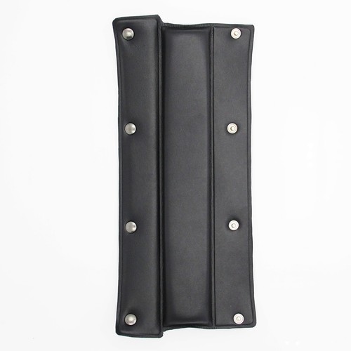Headband for beyerdynamic - headband,