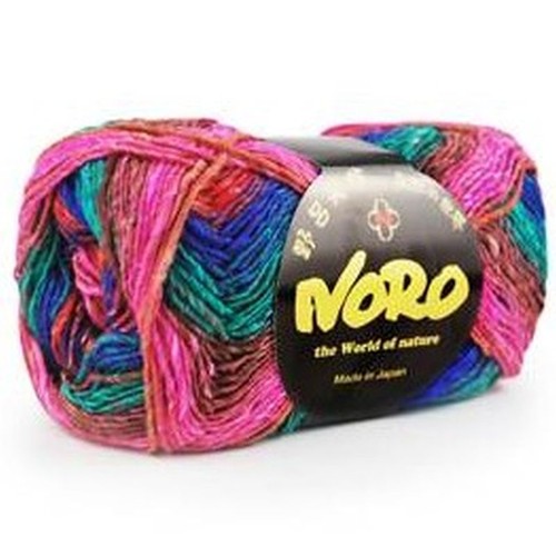 Noro knitting wool - noro,