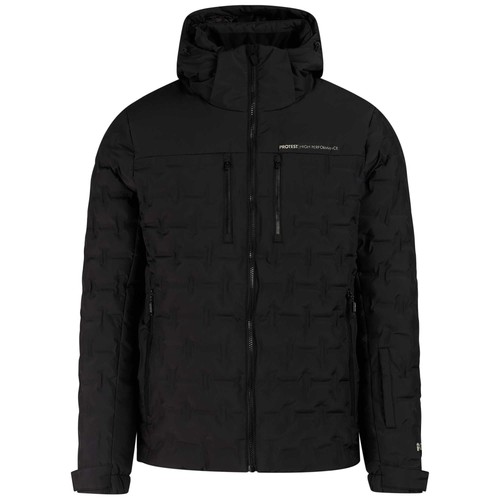 Protest avalon snow jacket - jacket,