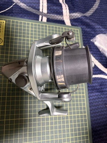 Rare shimano super - shimano, aero