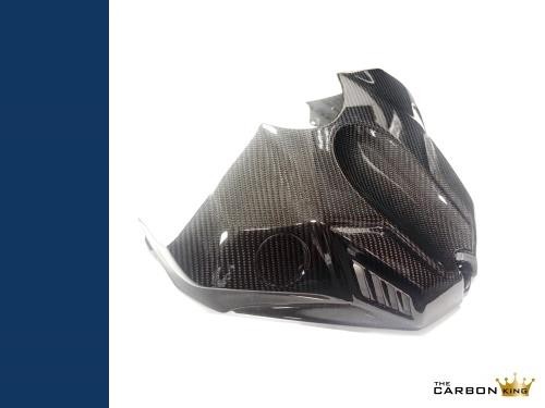 Yamaha 2020 24 carbon - -,