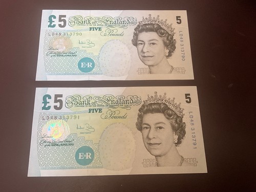 Bank of england - bank,