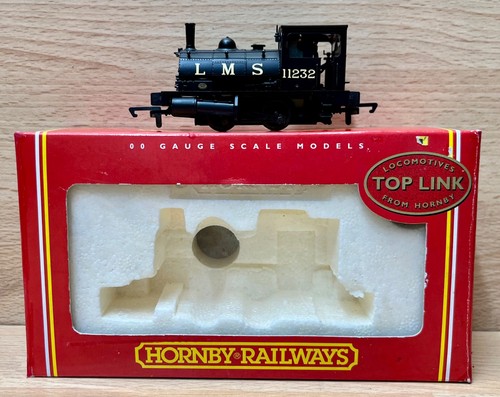 Hornby r2065 m s - 'oo',
