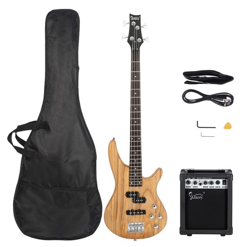 String full size electric - string,