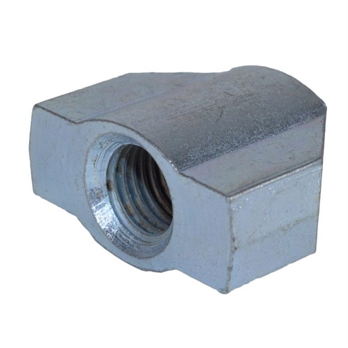 Brake shoe cable full kit - cable,