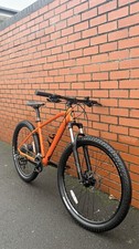 Scott aspect 760 - aspect, bike