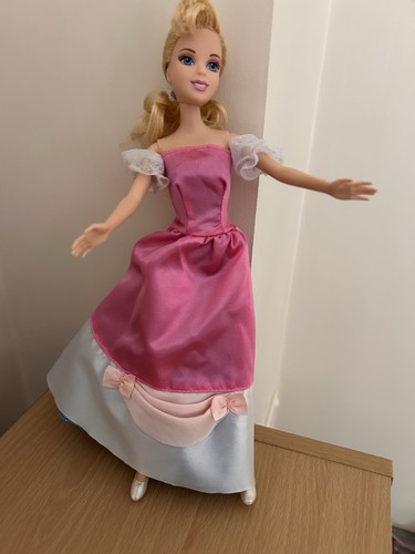 Disney princess cinderella - disney,
