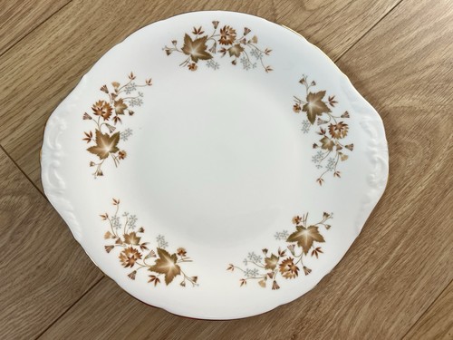 Vintage colclough bone china - bone,