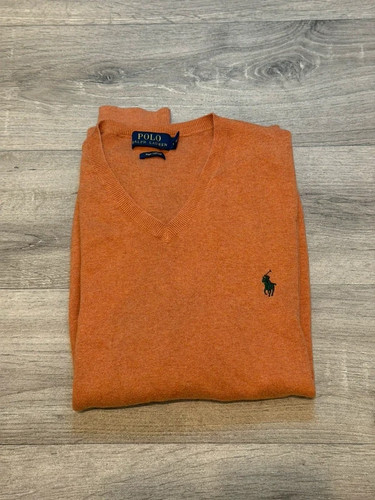 Polo ralph lauren - lauren, neck