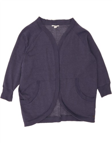 Neill womens oversized - o'neill,