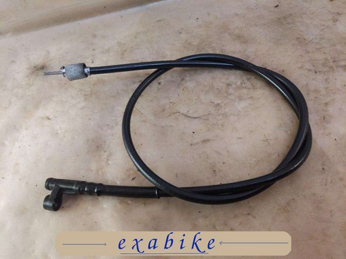 Meter cable for bmw - meter,