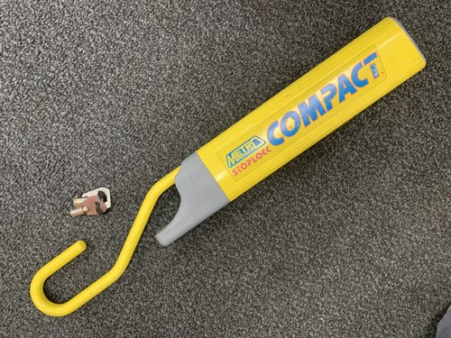Metro products stoplock - products,