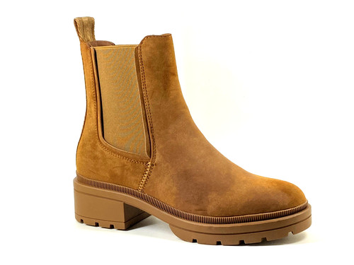Rocket dog womens eu - rocket, 39