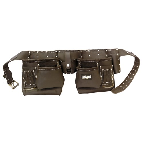 Rolson 68851 professional oil - rolson,