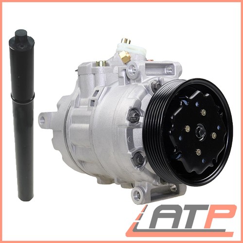Air conditioning c - air,