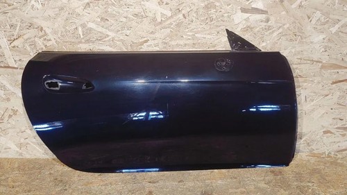Mercedes benz slk r172 - slk, front