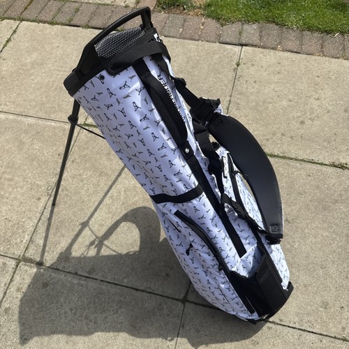 Ping pingman moonlander stand - ping,