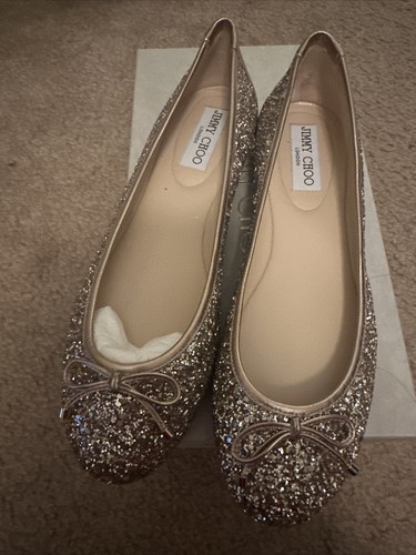 Beautiful jimmy choo walsh - beautiful,