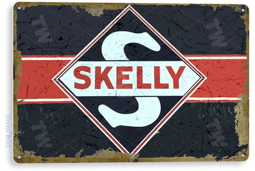 Skelly tagolene motor oil - tagolene,