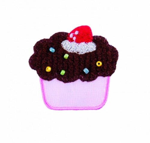 Craft factory patch - craft,
