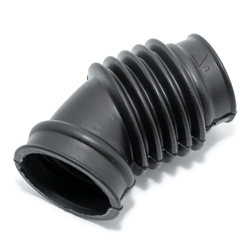 Bellows piaggio rubber - bellows,