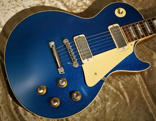 Hot sale factory custom mini - hot,