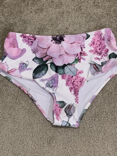 Beachsissi bikini tankini - beachsissi,