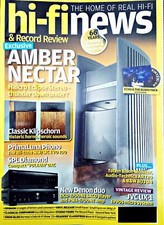 News 2023 klipsch - news,