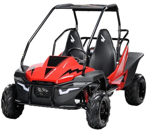 Hammerhead mudhead 208r se - 208r,