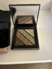 Burberry complete eye compact - complete,