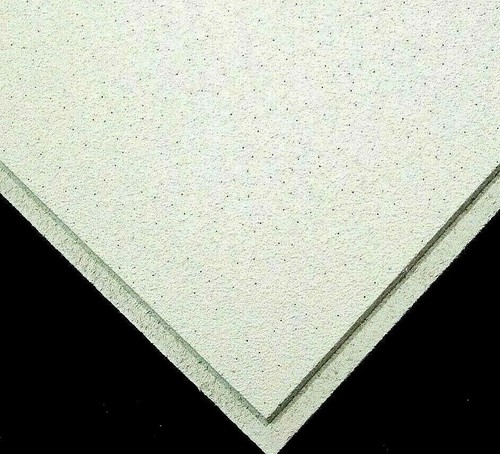 Suspended sandtone texture - suspended,
