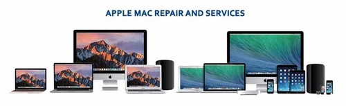 Macbook pro air imac mac - macbook, pro/air,imac,mac