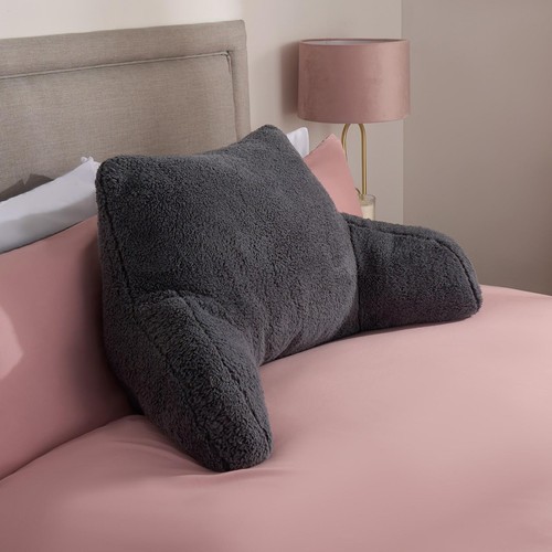 Ohs teddy fleece reading - ohs,