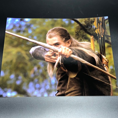 Lord rings hobbit photo - lord, of