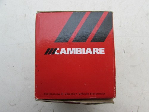 Cambiare equivalent - oe,