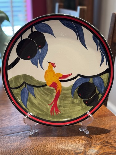 Wedgwood bradford exchange - wedgwood/bradford,