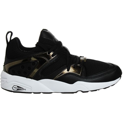 Puma trinomic blaze glory - puma,