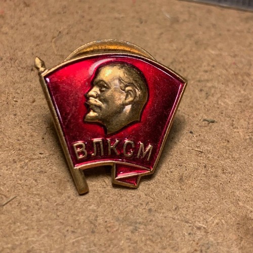 Russian soviet - russian,