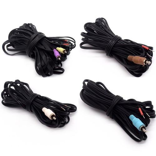 Bose speaker cable cord - speaker,