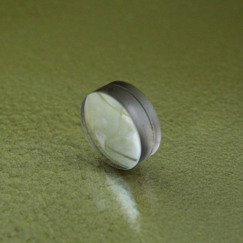 Jewelers loupe glass - jewelers,