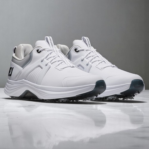 Footjoy golf shoes men - golf, men's