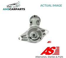 Engine starter motor s0238 - engine,