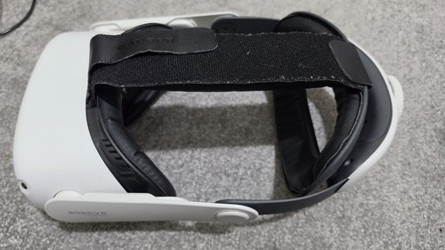 Oculus quest 64gb - oculus, headset