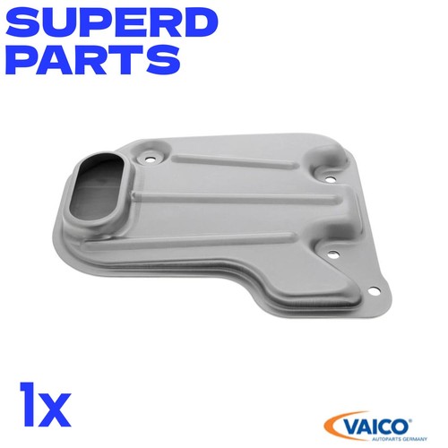 Vaico v70 0681 hydraulic - vaico, v70-0681