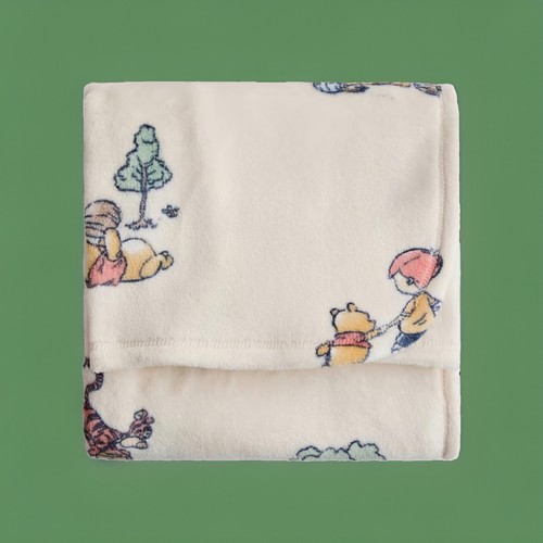 Primark disney winnie the - disney’s,